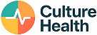 Culture Health Index